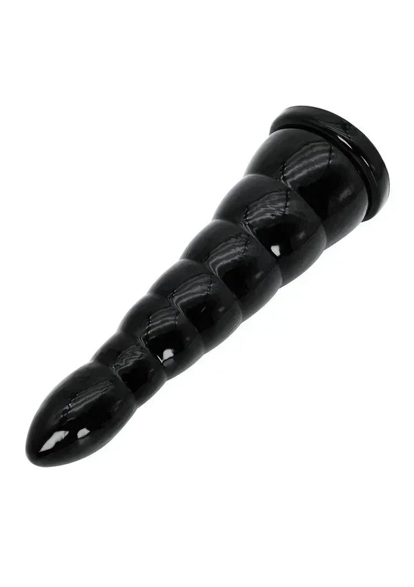 AnalCone26cmbyHiddenDesire2 @ Happytoys Sexshop: online sex shop for Feeling Happy & Easy 😊 the erotic store owned by a woman