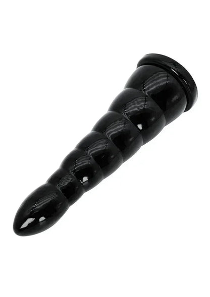 AnalCone26cmbyHiddenDesire2 @ Happytoys Sexshop: online sex shop for Feeling Happy & Easy 😊 the erotic store owned by a woman