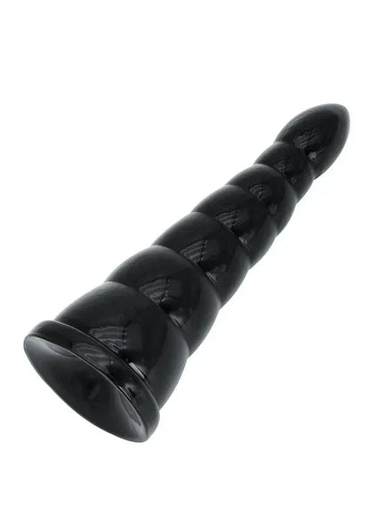 AnalCone26cmbyHiddenDesire3 @ Happytoys Sexshop: online sex shop for Feeling Happy & Easy 😊 the erotic store owned by a woman