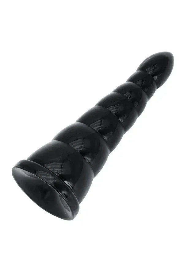 AnalCone26cmbyHiddenDesire3_05a49235-2ec8-4f42-a22c-aa7ac3bc80d6 @ Happytoys Sexshop: online sex shop for Feeling Happy & Easy 😊 the erotic store owned by a woman