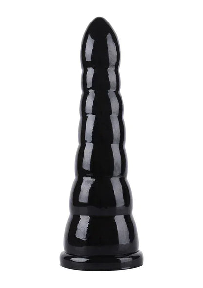 AnalCone26cmbyHiddenDesire4 @ Happytoys Sexshop: online sex shop for Feeling Happy & Easy 😊 the erotic store owned by a woman