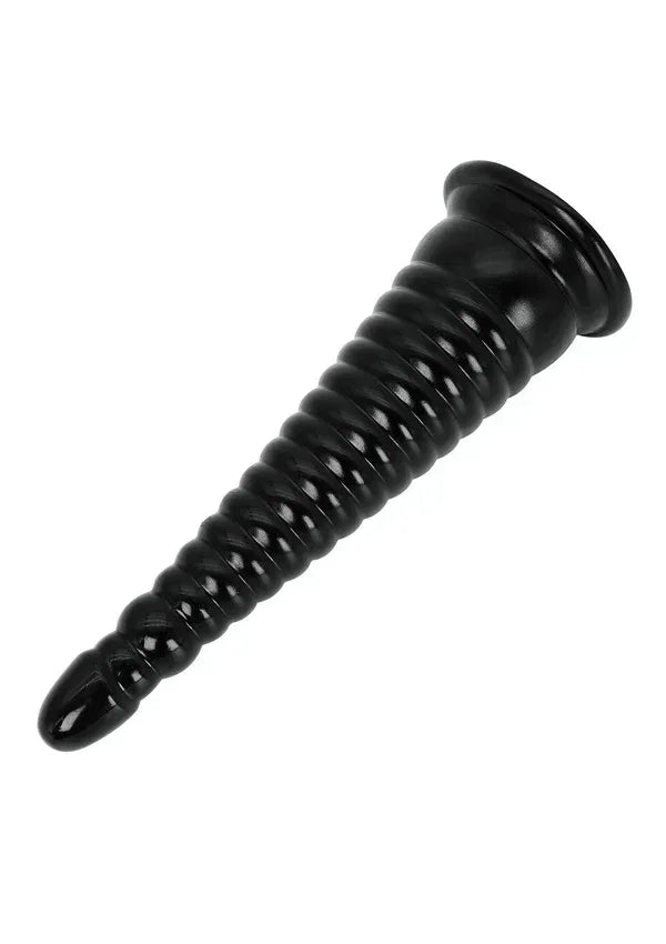 AnalCone33cmbyHiddenDesire2 @ Happytoys Sexshop: online sex shop for Feeling Happy & Easy 😊 the erotic store owned by a woman