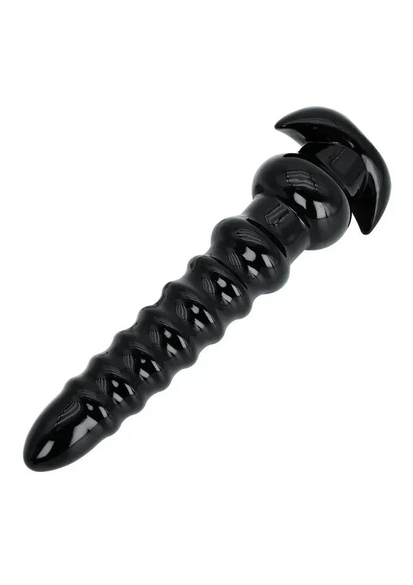 AnalDrill34cmbyHiddenDesire2 @ Happytoys Sexshop: online sex shop for Feeling Happy & Easy 😊 the erotic store owned by a woman
