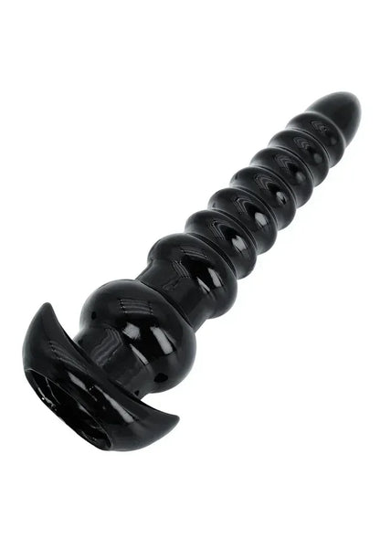 AnalDrill34cmbyHiddenDesire3 @ Happytoys Sexshop: online sex shop for Feeling Happy & Easy 😊 the erotic store owned by a woman