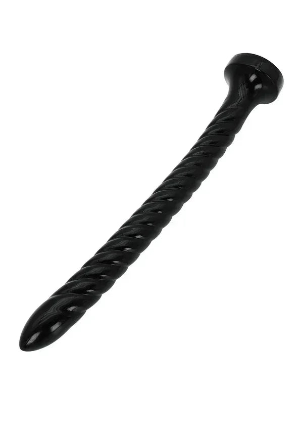 AnalSerpent45cmbyHiddenDesire2 @ Happytoys Sexshop: online sex shop for Feeling Happy & Easy 😊 the erotic store owned by a woman