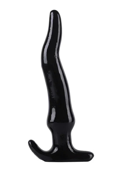 AnalSlider35cmbyHiddenDesire4 @ Happytoys Sexshop: online sex shop for Feeling Happy & Easy 😊 the erotic store owned by a woman