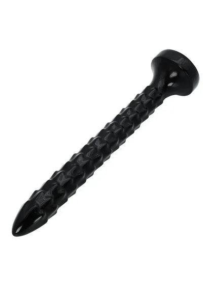 AnalSnake35cmbyHiddenDesire2 @ Happytoys Sexshop: online sex shop for Feeling Happy & Easy 😊 the erotic store owned by a woman