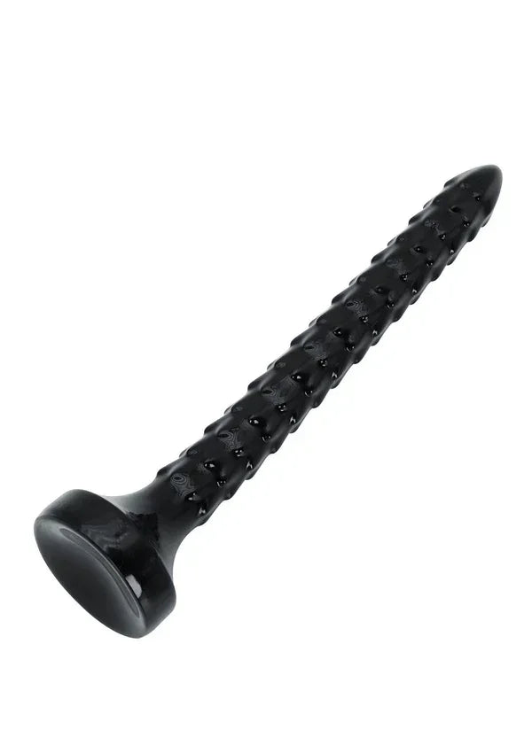 AnalSnake35cmbyHiddenDesire3 @ Happytoys Sexshop: online sex shop for Feeling Happy & Easy 😊 the erotic store owned by a woman