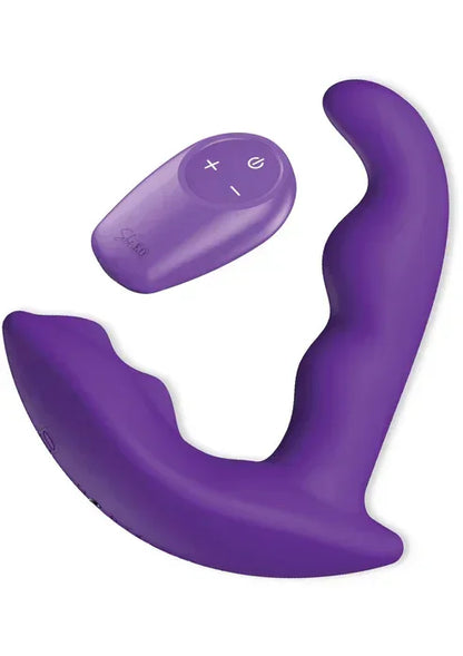 AnalStimulatorVibratorbyShe.E.O.1 @ Happytoys Sexshop: online sex shop for Feeling Happy & Easy 😊 the erotic store owned by a woman
