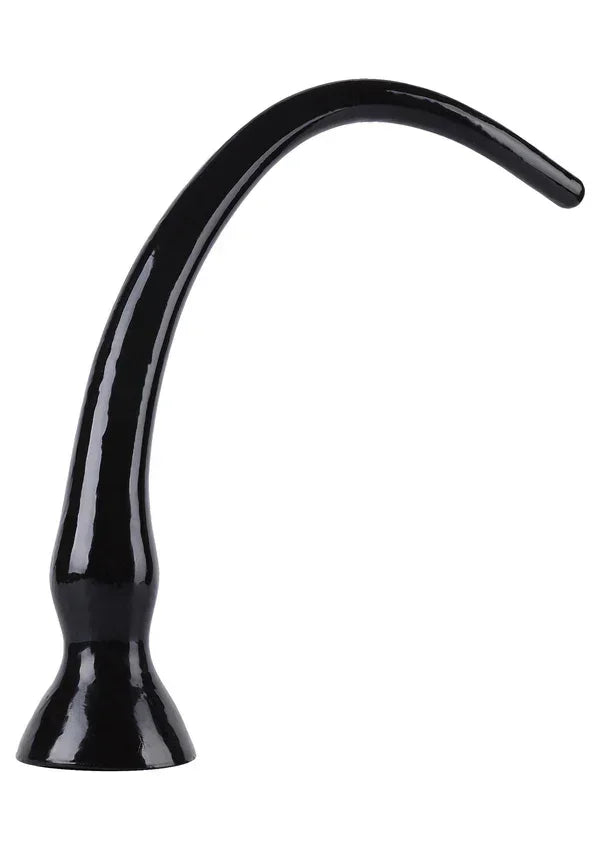 AnalTrainer60cmbyHiddenDesire4 @ Happytoys Sexshop: online sex shop for Feeling Happy & Easy 😊 the erotic store owned by a woman