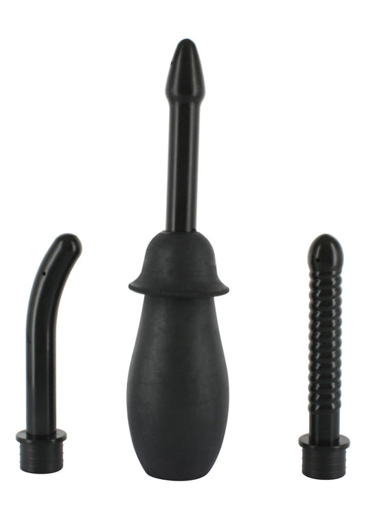 Anal_Douche_Kit_by_Seven_Creations | bestel discreet online bij Happytoys, de erotische webshop geleid door een vrouw.