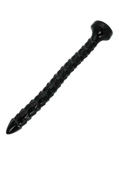 Anal_Snake_45_cm_by_Hidden_Desire_2 @ Happytoys Sexshop: online sex shop for Feeling Happy & Easy 😊 the erotic store owned by a woman