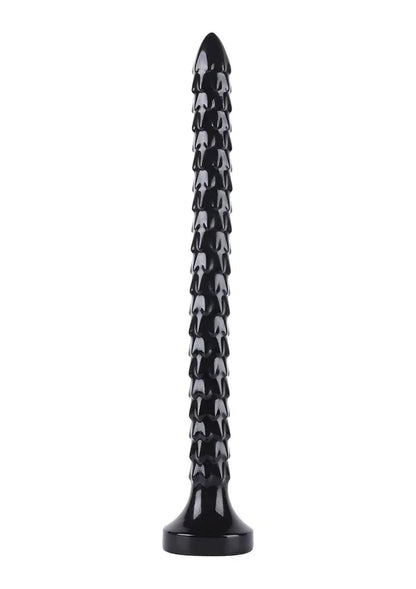 Anal_Snake_45_cm_by_Hidden_Desire_4 @ Happytoys Sexshop: online sex shop for Feeling Happy & Easy 😊 the erotic store owned by a woman