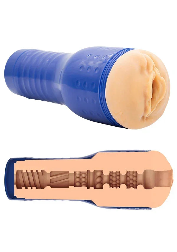 AngieLynxPornstarPussybyPrivatTube4 @ Happytoys Sexshop: online sex shop for Feeling Happy & Easy 😊 the erotic store owned by a woman