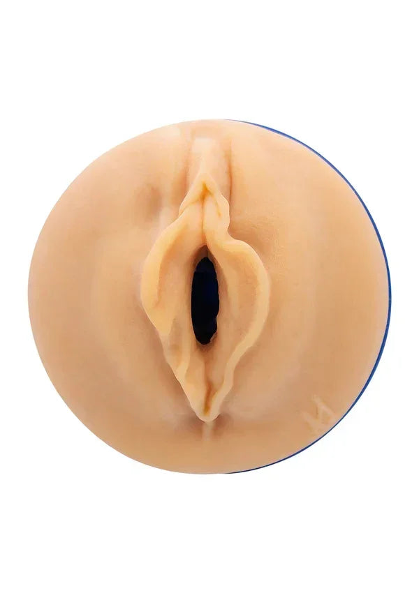 AngieLynxPornstarPussybyPrivatTube5 @ Happytoys Sexshop: online sex shop for Feeling Happy & Easy 😊 the erotic store owned by a woman