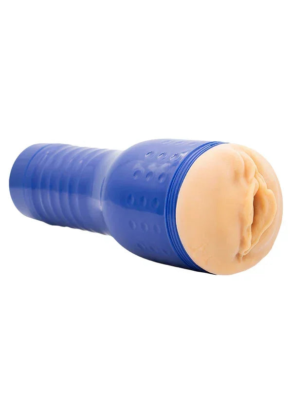 AngieLynxPornstarPussybyPrivatTube6 @ Happytoys Sexshop: online sex shop for Feeling Happy & Easy 😊 the erotic store owned by a woman