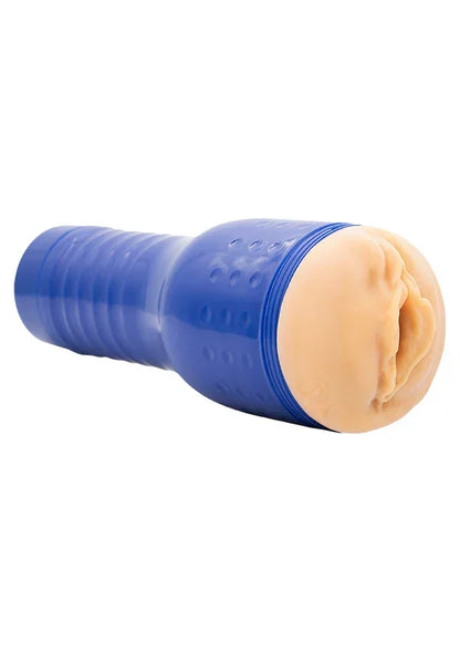 AngieLynxPornstarPussybyPrivatTube6 @ Happytoys Sexshop: online sex shop for Feeling Happy & Easy 😊 the erotic store owned by a woman