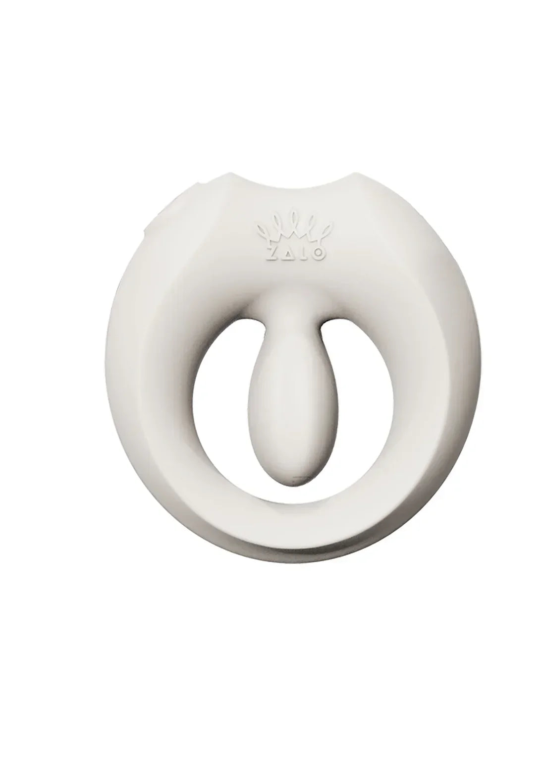 ApisVibratingCouplesRingbyZalo11_805d583d-9e25-4371-a85e-18465dc87fe5 @ Happytoys Sexshop: online sex shop for Feeling Happy & Easy 😊 the erotic store owned by a woman