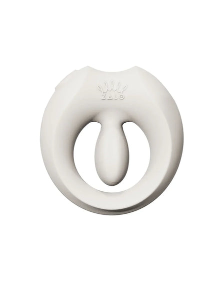 ApisVibratingCouplesRingbyZalo11_805d583d-9e25-4371-a85e-18465dc87fe5 @ Happytoys Sexshop: online sex shop for Feeling Happy & Easy 😊 the erotic store owned by a woman