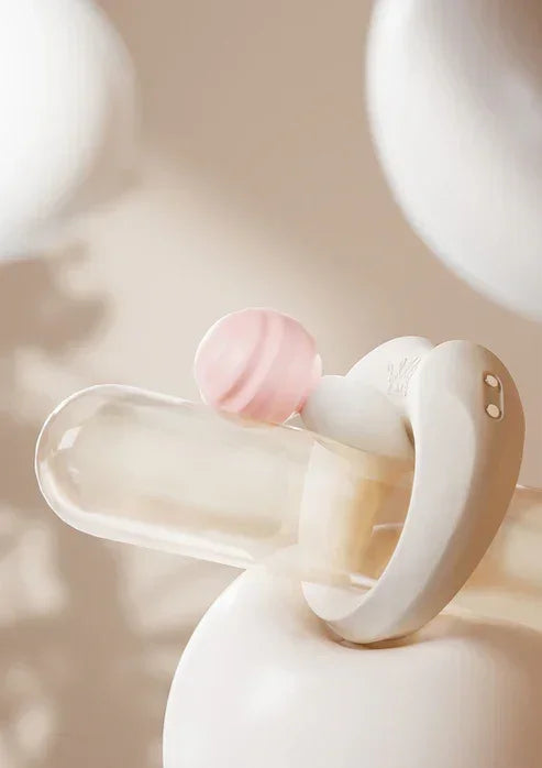 ApisVibratingCouplesRingbyZalo13_c24a52a8-8582-4e73-a9b0-1fff1d2b3c72 @ Happytoys Sexshop: online sex shop for Feeling Happy & Easy 😊 the erotic store owned by a woman
