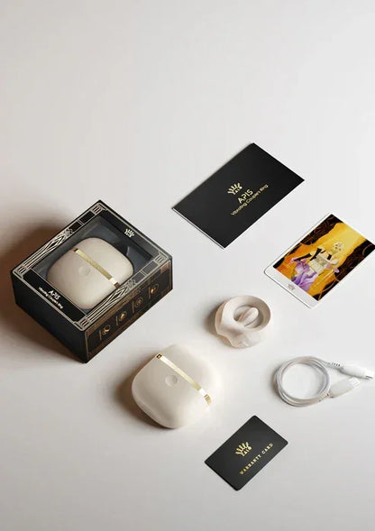 ApisVibratingCouplesRingbyZalo14_a72100f3-0dd4-4239-9b9d-21c3010e35e4 @ Happytoys Sexshop: online sex shop for Feeling Happy & Easy 😊 the erotic store owned by a woman