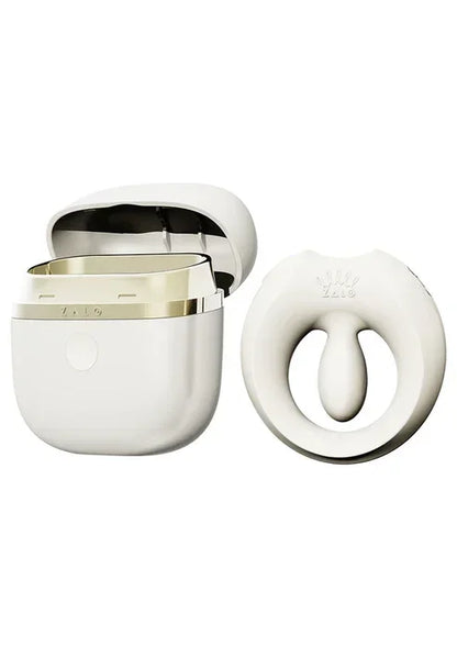 ApisVibratingCouplesRingbyZalo7_f134e95b-4be4-4b1d-9a0f-4ac80da5ec29 @ Happytoys Sexshop: online sex shop for Feeling Happy & Easy 😊 the erotic store owned by a woman