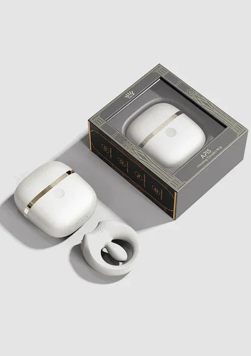 ApisVibratingCouplesRingbyZalo8_3a90190c-8d99-444e-a9aa-c8f43979dffb @ Happytoys Sexshop: online sex shop for Feeling Happy & Easy 😊 the erotic store owned by a woman