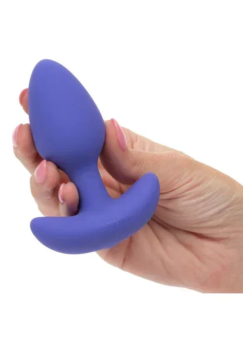 AppControledTaperedProbebyCalExotics5 @ Happytoys Sexshop: online sex shop for Feeling Happy & Easy 😊 the erotic store owned by a woman