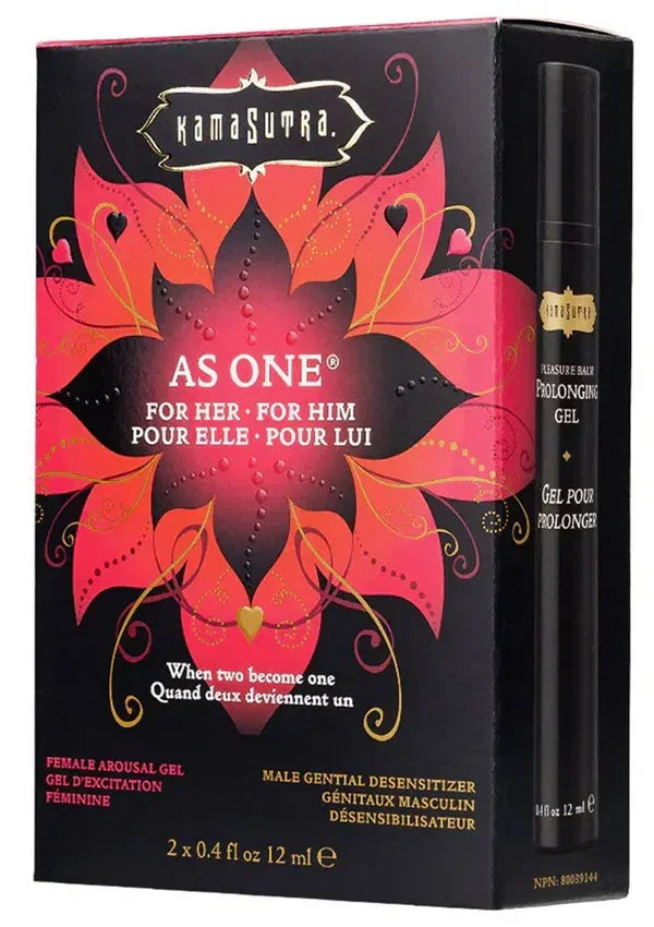AsOne-IntensifyPlusWarming_ProlongingGel-12mlbyKamaSutra1 @ Happytoys Sexshop: online sex shop for Feeling Happy & Easy 😊 the erotic store owned by a woman