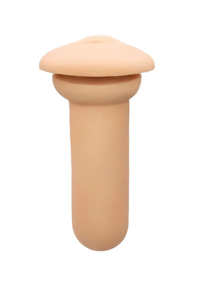 Autoblow-2-Mouth-Sleeve-A-Happytoys-Sexshop-liever-Happy-dan-Easy-3808 @ Happytoys Sexshop: online sex shop for Feeling Happy & Easy 😊 the erotic store owned by a woman