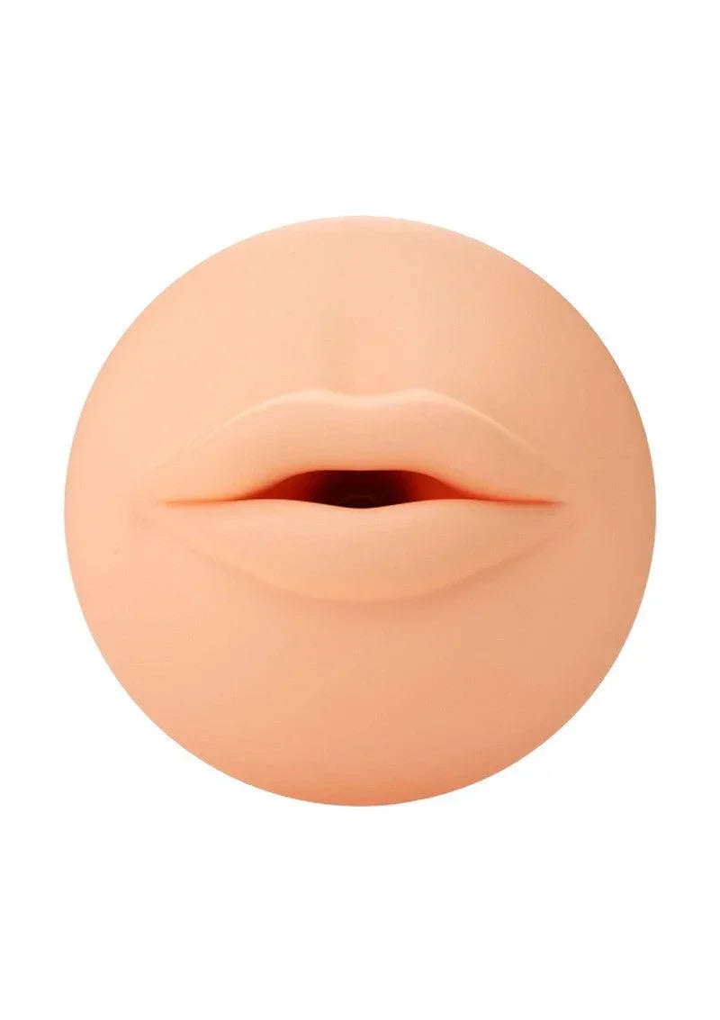 Autoblow-2-Mouth-Sleeve-A-Happytoys-Sexshop-liever-Happy-dan-Easy-5386 @ Happytoys Sexshop: online sex shop for Feeling Happy & Easy 😊 the erotic store owned by a woman