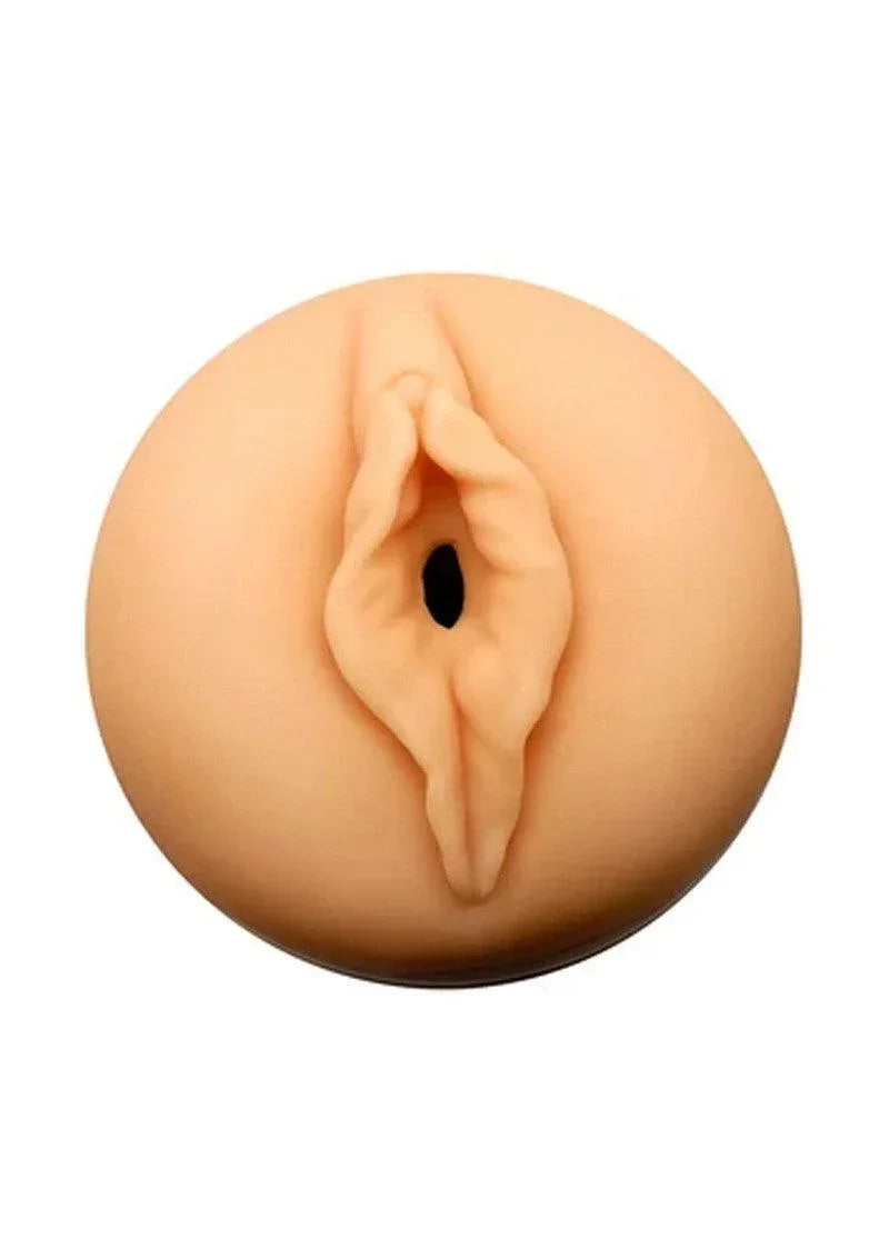 Autoblow-2-Vagina-Sleeve-A-Happytoys-Sexshop-liever-Happy-dan-Easy-3015 @ Happytoys Sexshop: online sex shop for Feeling Happy & Easy 😊 the erotic store owned by a woman