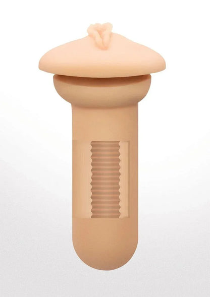 Autoblow-2-Vagina-Sleeve-A-Happytoys-Sexshop-liever-Happy-dan-Easy-789 @ Happytoys Sexshop: online sex shop for Feeling Happy & Easy 😊 the erotic store owned by a woman