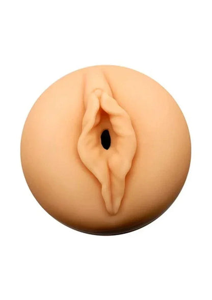 Autoblow-2-Vagina-Sleeve-C-Happytoys-Sexshop-liever-Happy-dan-Easy-9883 @ Happytoys Sexshop: online sex shop for Feeling Happy & Easy 😊 the erotic store owned by a woman
