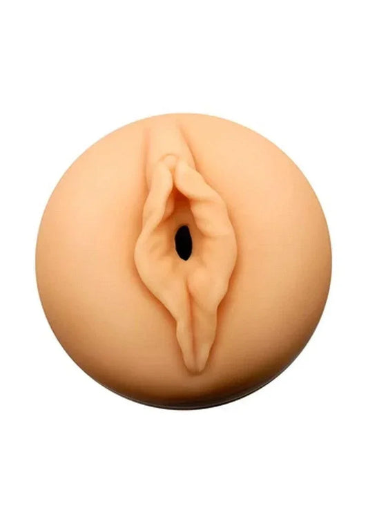 Autoblow-2-Vagina-Sleeve-C-Happytoys-Sexshop-liever-Happy-dan-Easy-9883 @ Happytoys Sexshop: online sex shop for Feeling Happy & Easy 😊 the erotic store owned by a woman