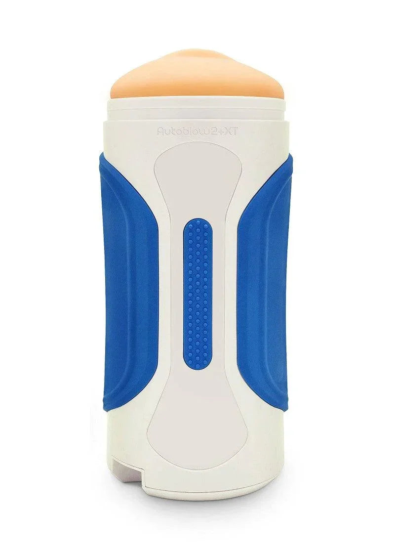 Autoblow-2-XT-Machine-size-B-Happytoys-Sexshop-liever-Happy-dan-Easy-3070 @ Happytoys Sexshop: online sex shop for Feeling Happy & Easy 😊 the erotic store owned by a woman