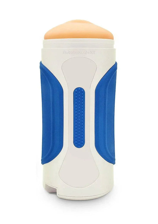 Autoblow-2-XT-Machine-size-C-Happytoys-Sexshop-liever-Happy-dan-Easy-6148 @ Happytoys Sexshop: online sex shop for Feeling Happy & Easy 😊 the erotic store owned by a woman