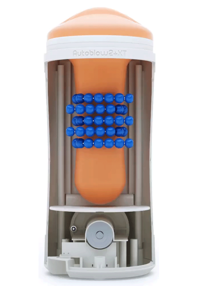 Autoblow-2-XT-Machine-size-C-Happytoys-Sexshop-liever-Happy-dan-Easy-7588 @ Happytoys Sexshop: online sex shop for Feeling Happy & Easy 😊 the erotic store owned by a woman
