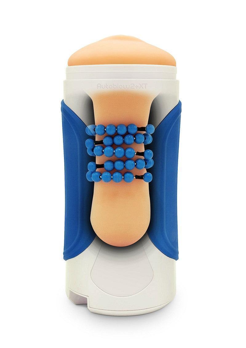 Autoblow-2-XT-Machine-size-C-Happytoys-Sexshop-liever-Happy-dan-Easy-8731 @ Happytoys Sexshop: online sex shop for Feeling Happy & Easy 😊 the erotic store owned by a woman