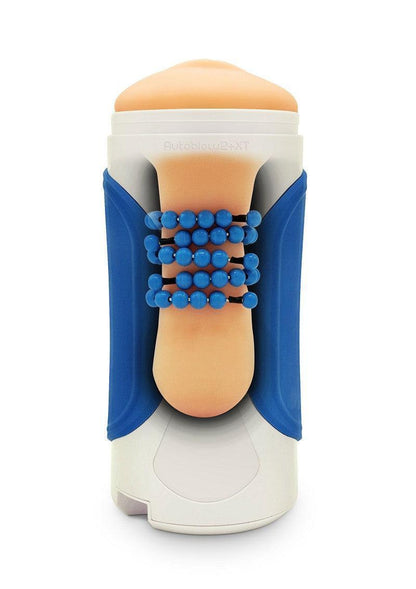 Autoblow-2-XT-Machine-size-C-Happytoys-Sexshop-liever-Happy-dan-Easy-8731 @ Happytoys Sexshop: online sex shop for Feeling Happy & Easy 😊 the erotic store owned by a woman