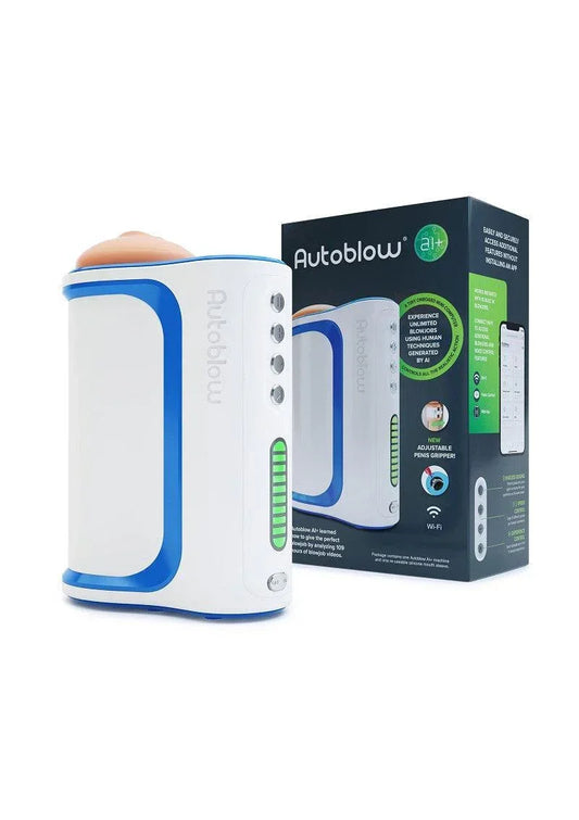 Autoblow-AI-Machine-Happytoys-Sexshop-liever-Happy-dan-Easy-1450 @ Happytoys Sexshop: online sex shop for Feeling Happy & Easy 😊 the erotic store owned by a woman