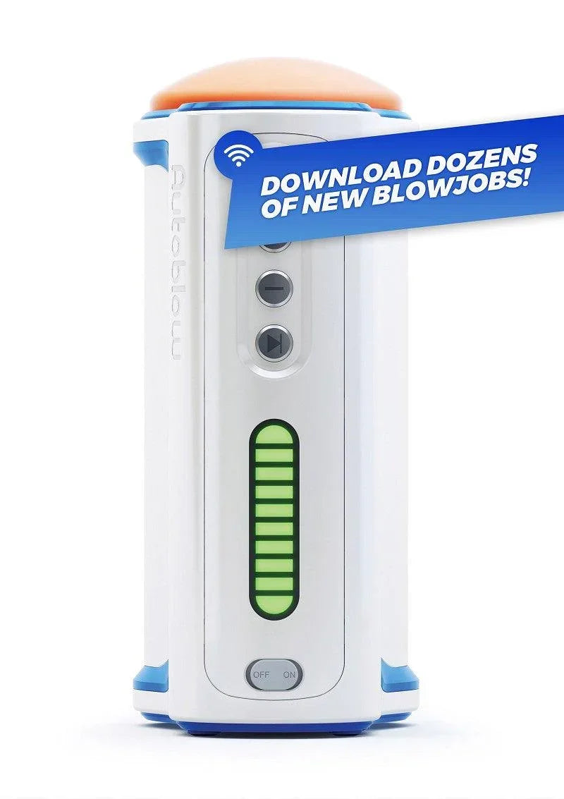 Autoblow-AI-Machine-Happytoys-Sexshop-liever-Happy-dan-Easy-3039 @ Happytoys Sexshop: online sex shop for Feeling Happy & Easy 😊 the erotic store owned by a woman
