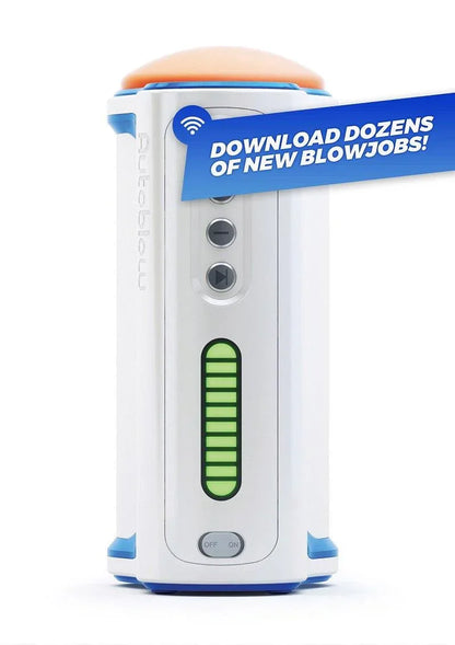 Autoblow-AI-Machine-Happytoys-Sexshop-liever-Happy-dan-Easy-3039 @ Happytoys Sexshop: online sex shop for Feeling Happy & Easy 😊 the erotic store owned by a woman