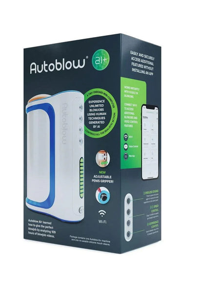 Autoblow-AI-Machine-Happytoys-Sexshop-liever-Happy-dan-Easy-5424 @ Happytoys Sexshop: online sex shop for Feeling Happy & Easy 😊 the erotic store owned by a woman