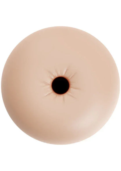 AutoblowAIUltraAnusSleeveSkinbyAutoblow20 @ Happytoys Sexshop: online sex shop for Feeling Happy & Easy 😊 the erotic store owned by a woman