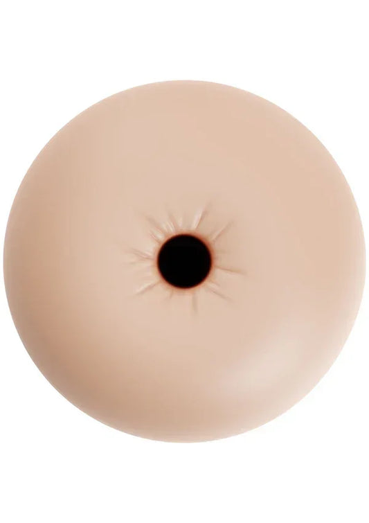AutoblowAIUltraAnusSleeveSkinbyAutoblow20 @ Happytoys Sexshop: online sex shop for Feeling Happy & Easy 😊 the erotic store owned by a woman