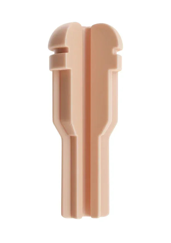 AutoblowAIUltraAnusSleeveSkinbyAutoblow23 @ Happytoys Sexshop: online sex shop for Feeling Happy & Easy 😊 the erotic store owned by a woman