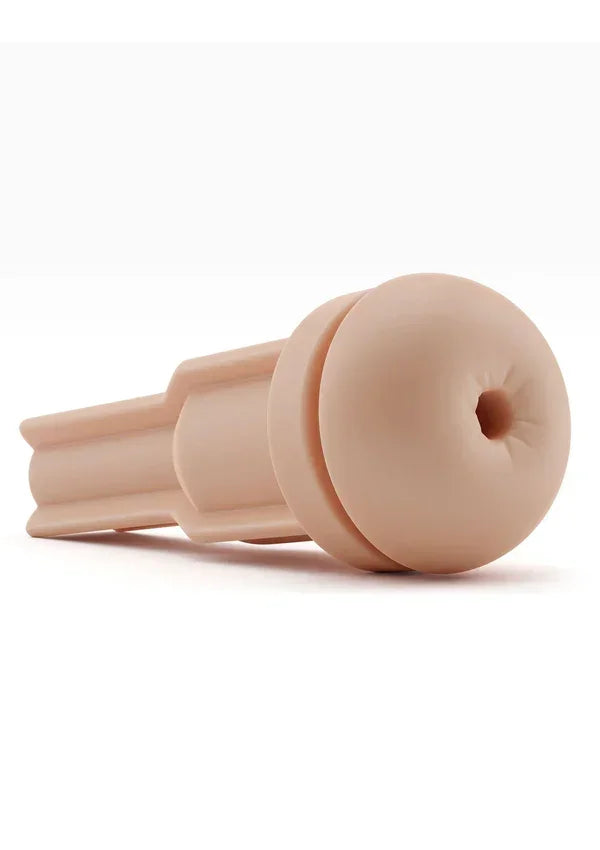 AutoblowAIUltraAnusSleeveSkinbyAutoblow24 @ Happytoys Sexshop: online sex shop for Feeling Happy & Easy 😊 the erotic store owned by a woman