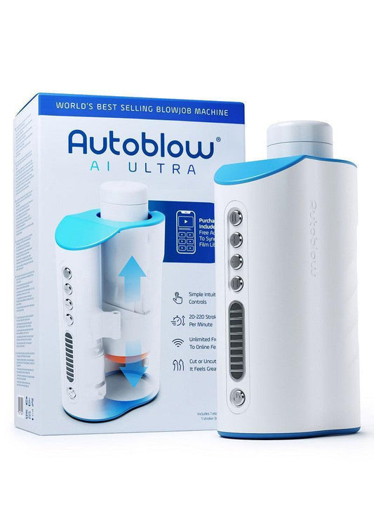 Autoblow_AI_Ultra_EU_Plug_Happytoys_Sexshop_liever_Happy_dan_Easy_-3237689 @ Happytoys Sexshop: online sex shop for Feeling Happy & Easy 😊 the erotic store owned by a woman