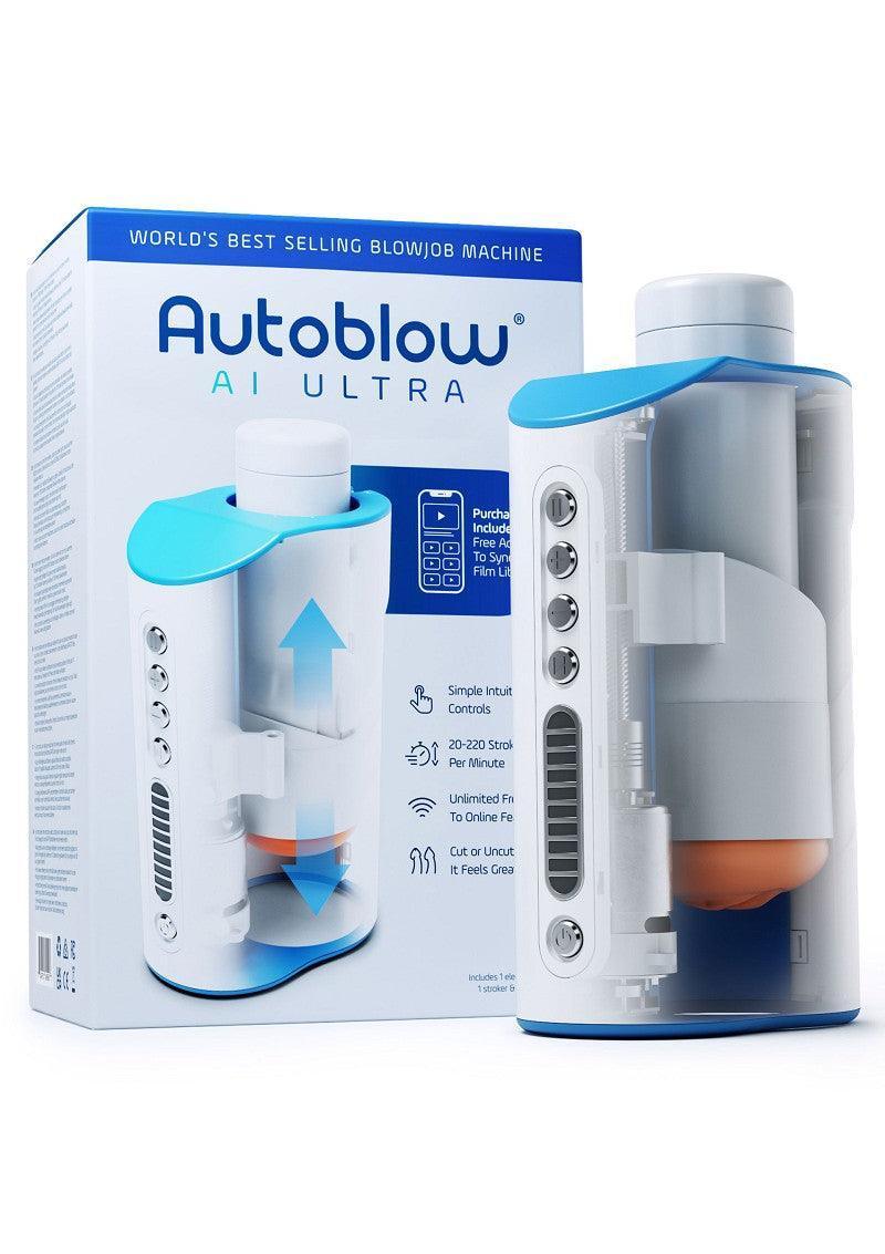 Autoblow_AI_Ultra_EU_Plug_Happytoys_Sexshop_liever_Happy_dan_Easy_-3237708 @ Happytoys Sexshop: online sex shop for Feeling Happy & Easy 😊 the erotic store owned by a woman